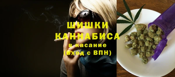 ПСИЛОЦИБИНОВЫЕ ГРИБЫ Баксан